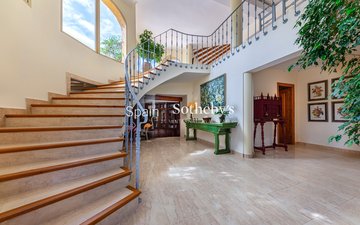 Property slide 6