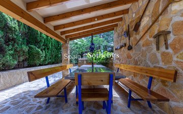 Property slide 28