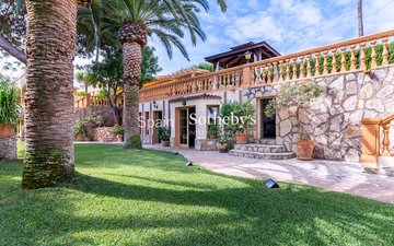 Property slide 2
