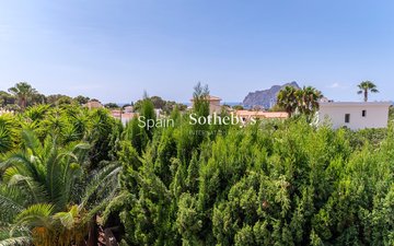 Property slide 41
