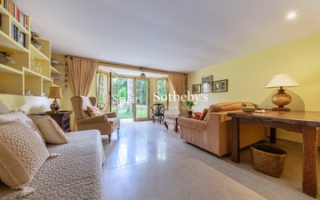 Property slide 31