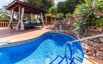 Property slide 40
