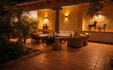 Property slide 45