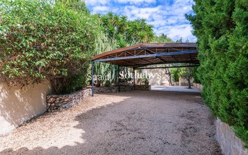 Property slide 23