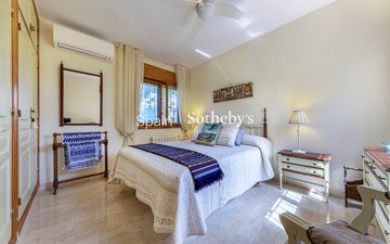 Property slide 37