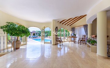 Property slide 7