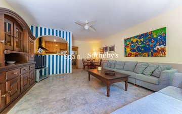 Property slide 25