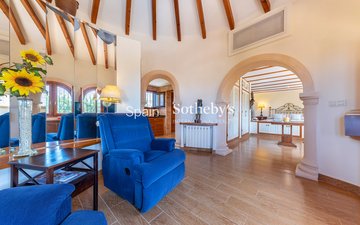 Property slide 9