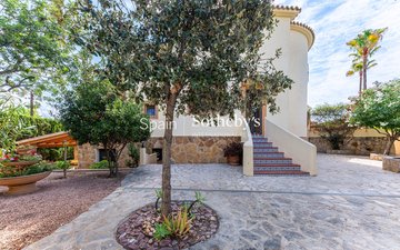 Property slide 29
