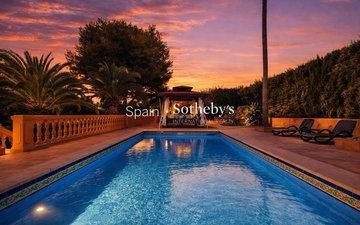 Property slide 43