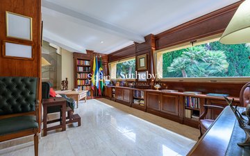 Property slide 12