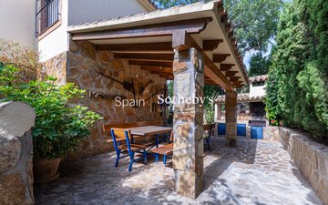 Property slide 30