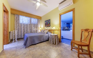 Property slide 26