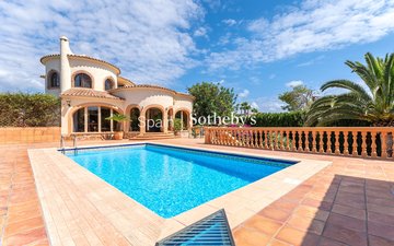 Property slide 1
