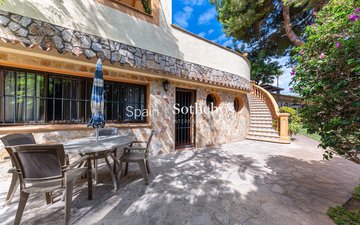 Property slide 27