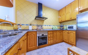 Property slide 11