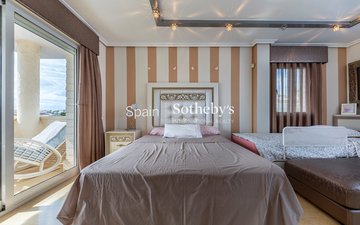 Property slide 28