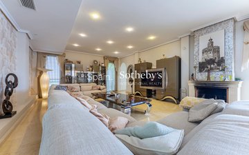 Property slide 21