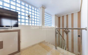 Property slide 29