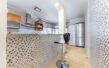 Property slide 20