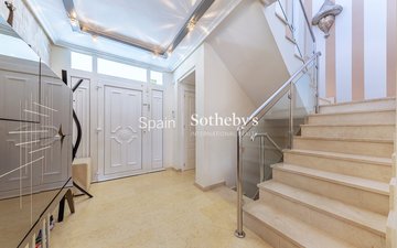 Property slide 9