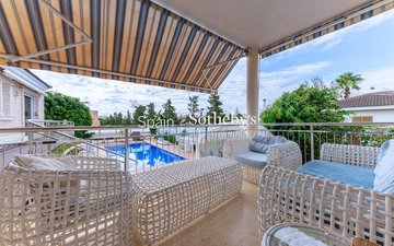 Property slide 12