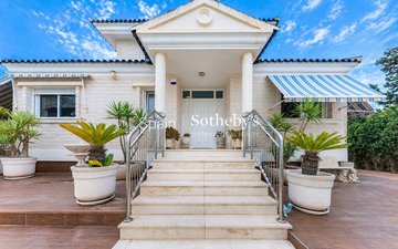 Property slide 2
