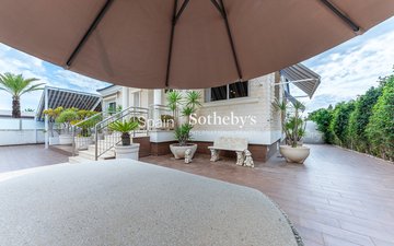 Property slide 33