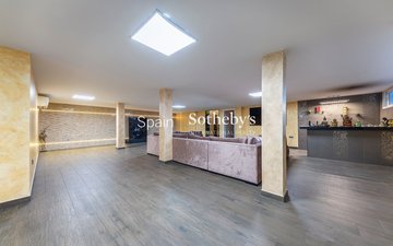 Property slide 37
