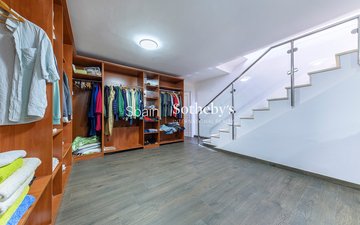 Property slide 34