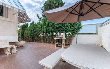 Property slide 36