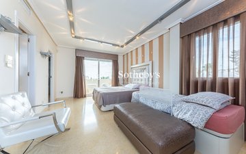 Property slide 23