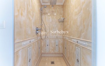 Property slide 22