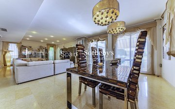Property slide 7