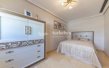 Property slide 26