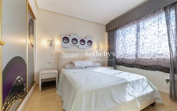 Property slide 27