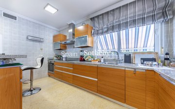 Property slide 8