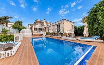 Property slide 1