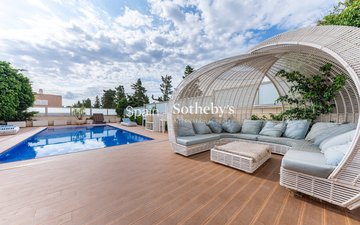 Property slide 4