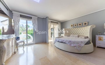 Property slide 10