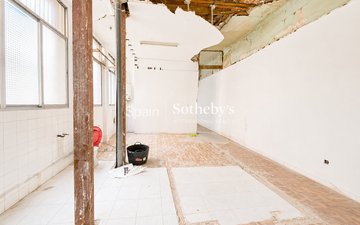 Property slide 11