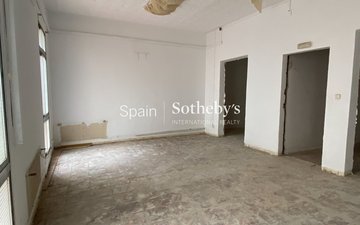Property slide 6
