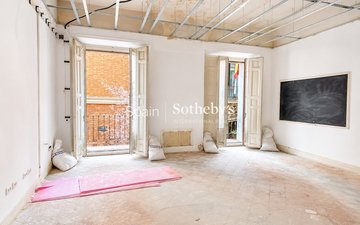 Property slide 4