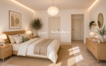 Property slide 5