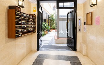 Property slide 14