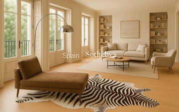 Property slide 2