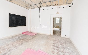 Property slide 6