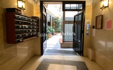 Property slide 9