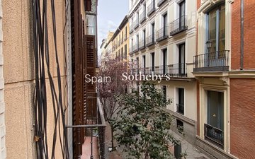 Property slide 7
