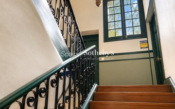 Property slide 15